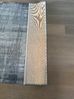 Karpet, Huis en Inrichting, Stoffering | Tapijten en Kleden, Ophalen, 150 tot 200 cm, 200 cm of meer, Zo goed als nieuw