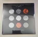 Twenty One Pilots (21 Pilots) Blurryface Vinyl Sealed, Ophalen of Verzenden, 2000 tot heden, Nieuw in verpakking, 12 inch