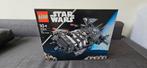 LEGO Star Wars The Onyx Cinder 75374 - Nieuw!, Ophalen of Verzenden, Nieuw, Complete set, Lego