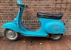 Vespa v50 oldtimer, Ophalen of Verzenden, Gebruikt