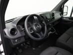 Mercedes-Benz Sprinter 315CDi L3H2 Maxi | 3400 KMST ! | Navi, Gebruikt, 4 cilinders, Wit, Mercedes-Benz
