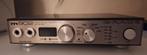 Grace Design M902 preamp dac +  remote, Ophalen, Gebruikt, Yamaha, 60 tot 120 watt
