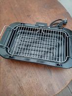 Severin  2000 watt, Ophalen of Verzenden, Zo goed als nieuw