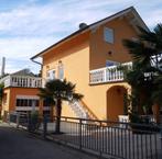 Villa nikki, Groepsaccommodatie, Dorp, Open haard, 14 personen