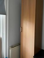 Kleding kast, Ophalen, Zo goed als nieuw, 50 tot 75 cm, 150 tot 200 cm