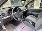 Renault Clio 1.2-16V 3Drs Nieuwe apk Nieuwe koppelingset, Auto's, Renault, Gebruikt, 4 cilinders, Elektrische ramen, Origineel Nederlands