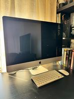 iMac, Computers en Software, Apple Desktops, Onbekend, Onbekend, Gebruikt, IMac