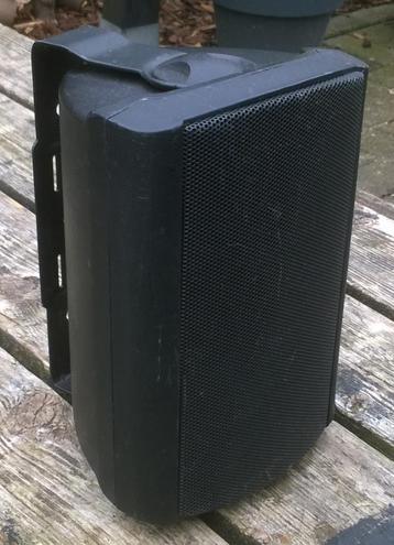 Luidsprekers 3 inch 30 - 60 Watt 8 Ohm, 2 stuks beschikbaar voor biedingen