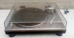 Technics sl12000mk2 platenspeler, Ophalen, Zo goed als nieuw, Platenspeler, Technics