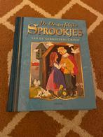 De onsterfelijke sprookjes van de gebroeders Grimm, Ophalen of Verzenden, Zo goed als nieuw, Grimm
