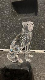 Cheetah in stolp, Ophalen of Verzenden, Zo goed als nieuw