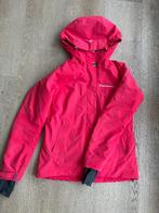 Skijas dames, Kleding | Dames, Wintersportkleding, Ophalen, Zo goed als nieuw, Maat 36 (S), Jack