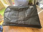 EVOC Travel bike bag, Ophalen, Gebruikt, EVOC