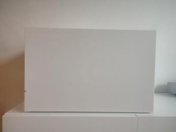Besta kast