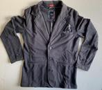 Colbert / jas  van I'am for JBC maat 134 / 140 zgan (Y389), Kinderen en Baby's, Kinderkleding | Maat 134, JBC, Ophalen of Verzenden