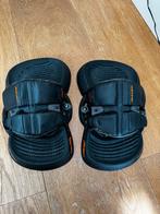 Naish Apex (bijna nieuw), Watersport en Boten, Kitesurfen, Twintip, Ophalen of Verzenden, Zo goed als nieuw