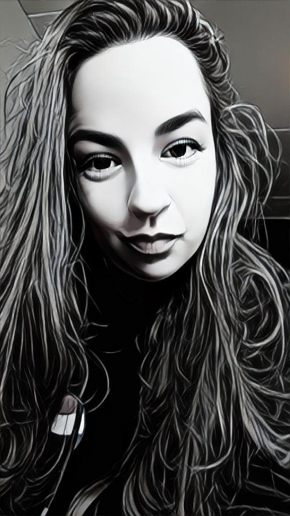 Schoonmaak huishoudelijke hulp, Vacatures, Vacatures | Schoonmaak en Facilitaire diensten, Overige vormen