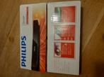Philips 3000 series, dvp2850, Ophalen of Verzenden, Nieuw, Philips