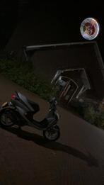 Deze 2 peugeot vivacitys te koop of te ruil vr schakel, Ophalen, Zo goed als nieuw, Tweetakt, Overige modellen