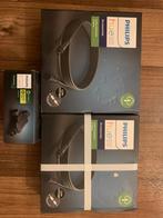 Philips Hue kabel verlenging 5m + T-stuk, Ophalen, Kunststof, Minder dan 50 watt, Overige typen