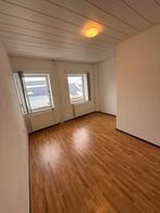 NIEUW! Woonruimte te huur Oude Kerkstraat, Berg en Terblijt, Huizen en Kamers