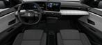 Renault 5 urban range FIVE 40 kWh / Nieuw Te Bestellen /, Auto's, Renault, 1328 kg, Stof, 310 km, 95 pk