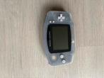 2x Gameboy Advance met collectie, Spelcomputers en Games, Spelcomputers | Nintendo Game Boy, Ophalen of Verzenden, Gebruikt, Game Boy Advance SP