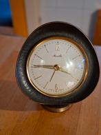 Mauthe wekkertje., Ophalen of Verzenden