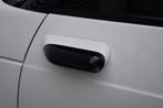 Honda E ADVANCE / 360 CAM. / P.DAK / ADAP. CRUISE, Automaat, Achterwielaandrijving, 35 kWh, 4 stoelen