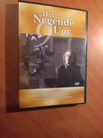 DVD Het Negende Uur (film over Mattheus Passion), Alle leeftijden, Ophalen of Verzenden, Zo goed als nieuw