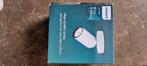 Philips Spot Light - Nieuw in doos!, Minder dan 30 watt, Soft of Flame, Overige typen, Nieuw