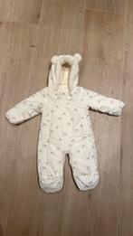 Skipak H&M maat 68, Jongetje of Meisje, H&M, Ophalen of Verzenden, Zo goed als nieuw