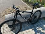 specialized epic, Fietsen en Brommers, Fietsen | Mountainbikes en ATB, Hardtail, Ophalen of Verzenden, Zo goed als nieuw, Overige merken