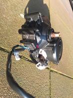 Yamaha PW ebike motor, 250W., Fietsen en Brommers, Fietsonderdelen, Algemeen, Overige typen, Yamaha, Ophalen of Verzenden