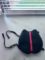 Airhawk Zadelkussen Maat L, Ophalen of Verzenden, Gebruikt