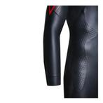 Aquaman Bionik Wetsuit maat L, Watersport en Boten, Wetsuit, Heer, Nieuw, Ophalen of Verzenden