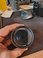 SMC Pentax-M 1:3.5 135mm, Ophalen of Verzenden