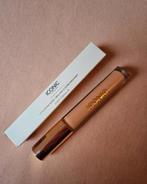 Iconic london lip plumping gloss nearly nude, Lippen, Nieuw, Ophalen of Verzenden, Make-up