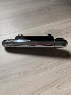 Grohe thermostaat kraan (nieuw), Ophalen, Nieuw, Douche