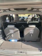 Peugeot 5008 1.2 Puretech 130pk S&S Advance Grip Control, Auto's, Peugeot, Voorwielaandrijving, 65 €/maand, 1199 cc, 1290 kg