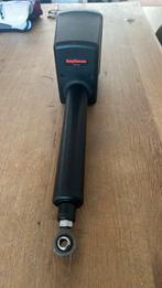 Stuurautomaat Raymarine / Raytheon linear drive type 2S 24V, Watersport en Boten, Ophalen of Verzenden, Gebruikt