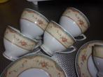 kop & schotels, Huis en Inrichting, Ophalen of Verzenden, Zo goed als nieuw, Overige stijlen, Kop(pen) en/of Schotel(s)
