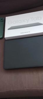 Te koop nieuwe Samsung Galaxy tab A 9+ 5 g in doos, Computers en Software, Android Tablets, Uitbreidbaar geheugen, 11 inch, Nieuw