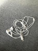 Apple Earpods Lightning - Nieuw!, Ophalen of Verzenden, Nieuw, Overige merken