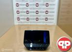 Vw ID3 ID4 Beeldscherm 10B919605B