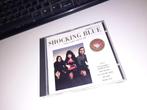 CD Shocking Blue – The Very Best Of, Cd's en Dvd's, Cd's | Pop, Ophalen, 1980 tot 2000, Zo goed als nieuw