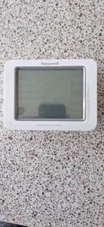 Honeywell modulation thermostaat, Ophalen of Verzenden, Zo goed als nieuw