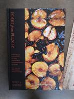 Diana Henry-Food from plenty, Boeken, Kookboeken, Gelezen, Ophalen of Verzenden