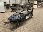 Polaris Sneeuwscooter, Auto's, Vrachtwagens, Overige merken, Overige brandstoffen, Bedrijf, Te koop
