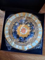 Wandbord, Ophalen of Verzenden